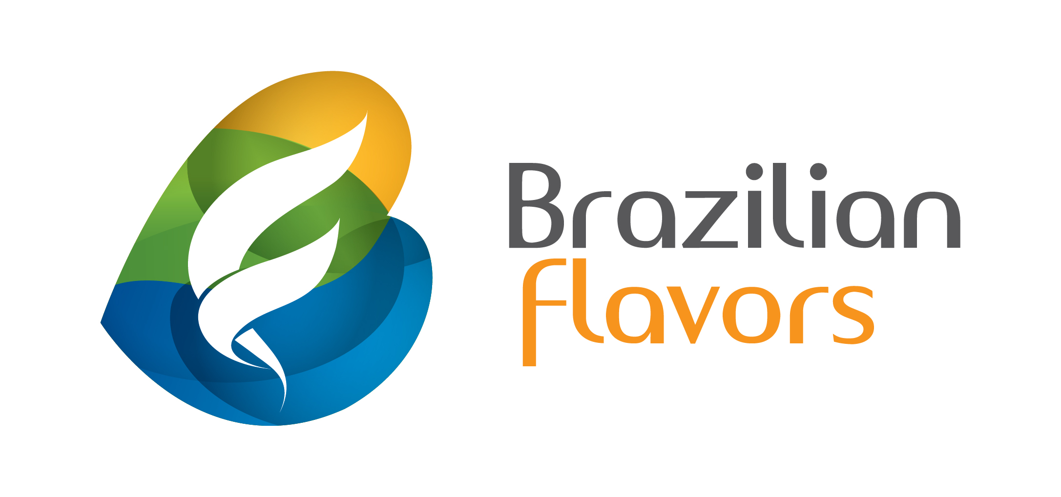 Seminarios TÃ©cnicos de Comex - Brazilian Flavors